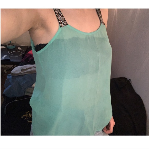 Top - Picture 2 of 2